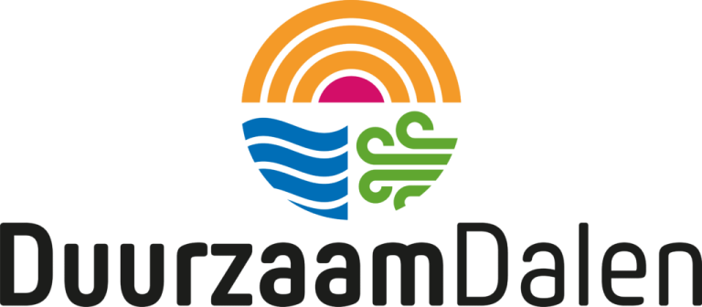 Gerwin Nauta van de Werkgroep DuurzaamDalen: “Begin klein”