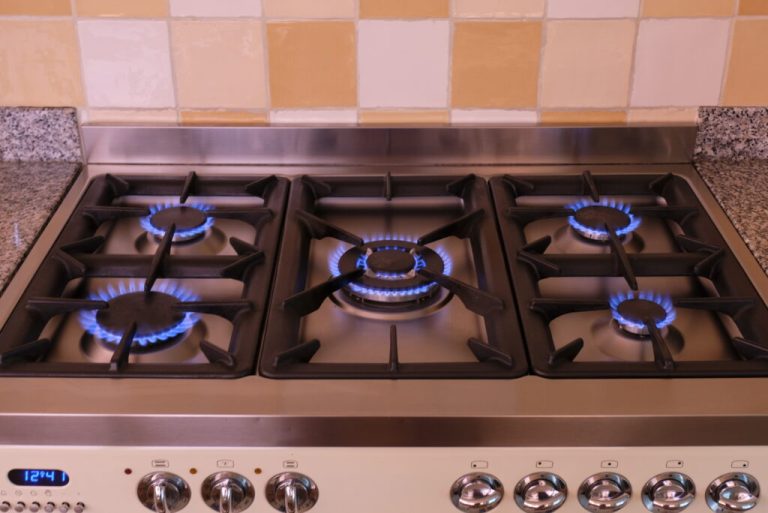 Aardgasvrij Dalen stap dichterbij 