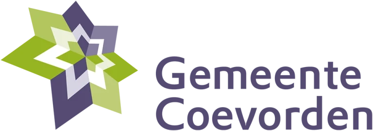 Nieuwe regeling voor energiekosten