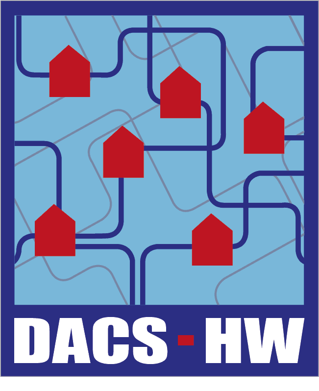 Terugblik: Bewonersavond DACS-HW in Dalen
