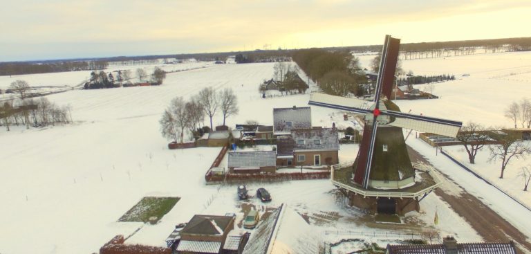 De winter komt eraan, ben jij al goed voorbereid?